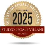 Studi_dellAnno_2025